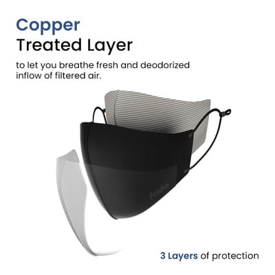 View product image 5