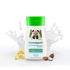 Mamaearth Baby Moisturizing Daily Lotion 100 Ml