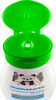 Mamaearth Baby Moisturizing Daily Lotion 100 Ml