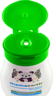 View product image 3