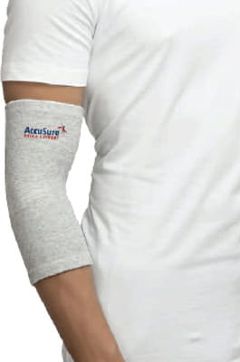 View product image 1
