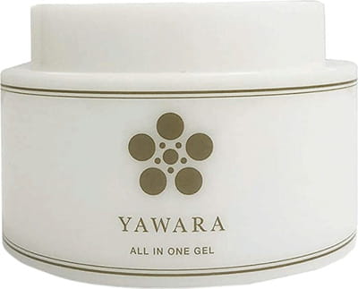View product image 1