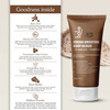 Bake 2% Kojic Coffee Body Scrub For Pigmentation & Tan Removal (200G)