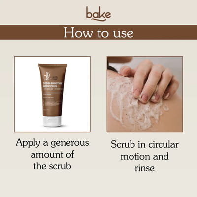 View product image 6