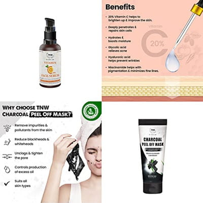 View product image 2