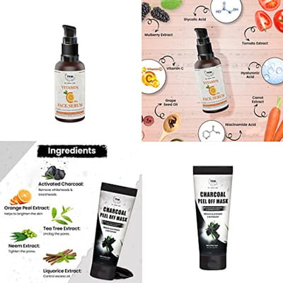 View product image 4