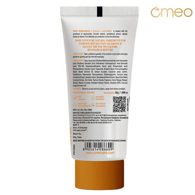 View product image 6