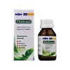 Cholerasol Drops 30Ml Hapdco