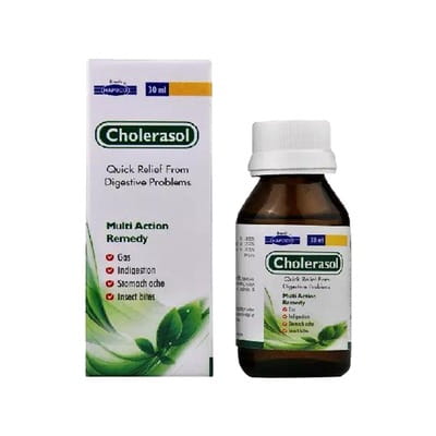 View product image 1
