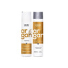 Qod Professional Argan Shampoo & Conditioner - 300Ml (Combo Of 2)