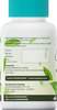 Sprowt Melatonin Sleep Support Tablets