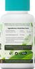 Sprowt Melatonin Sleep Support Tablets