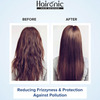 Haironic Hyaluronic Acid Hydrating Hair Thinning Post Wash Treatment Hair Serum - 100Ml