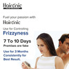 Haironic Hyaluronic Acid Hydrating Hair Thinning Post Wash Treatment Hair Serum - 100Ml