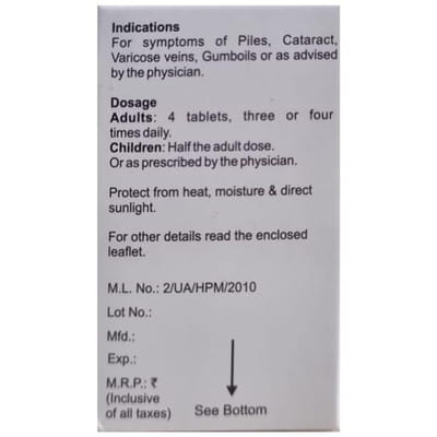 View product image 3