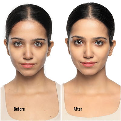 View product image 4