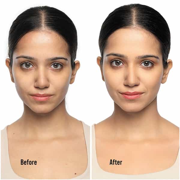 Myglamm Super Serum Concealer-101C Ivory