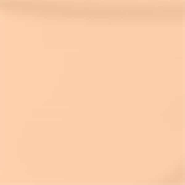 Myglamm Super Serum Concealer-101C Ivory