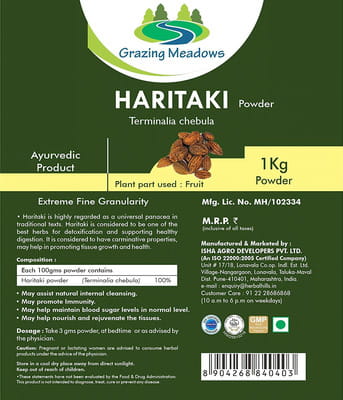 View product image 3