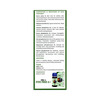 Sbl Fivephose A Plus Nerve Tonic 500 Ml