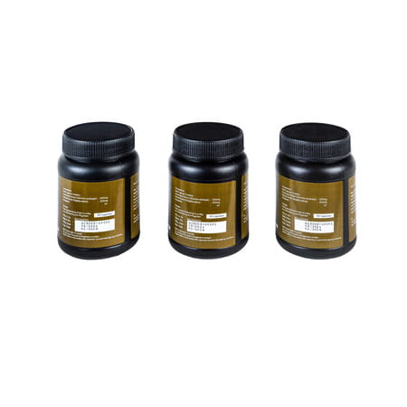 Supreem Super Foods Garcicumin -Weight Management Garcinia Cambogia And Kalonji Extracts 270 Caps