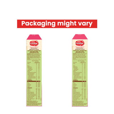 View product image 3