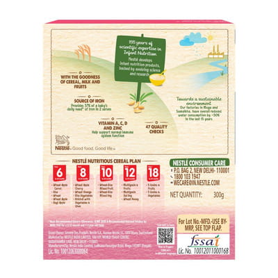 View product image 4