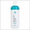 Beauty Garage K9 Botoplexx Conditioner 800Ml
