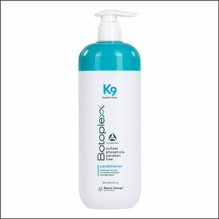 Beauty Garage K9 Botoplexx Conditioner 800ml