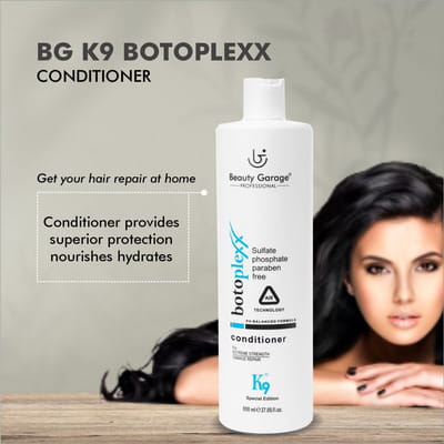 View product image 5