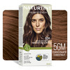 Naturtint Permanent Hair Colour 5Gm Chocolate Chestnut 170Ml Ammonia Free 92% Natural Ingredients