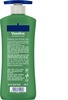 Vaseline Revitalizing Green Tea Body Lotion - 400 Ml