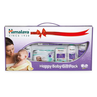 View product image 1