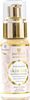 Just Herbs Skin Tint 0 _Porcelain