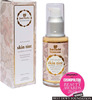 Just Herbs Skin Tint 0 _Porcelain