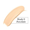 Just Herbs Skin Tint 0 _Porcelain