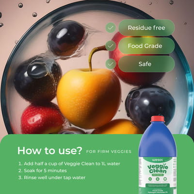 View product image 4