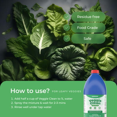 View product image 5