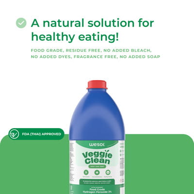 View product image 6