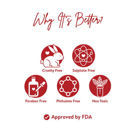 Clensta Red Aloe Vera Moisturizing Face Wash 100 Ml