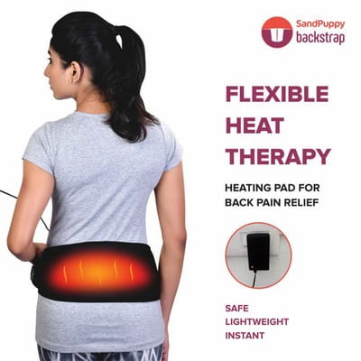 View product image 2