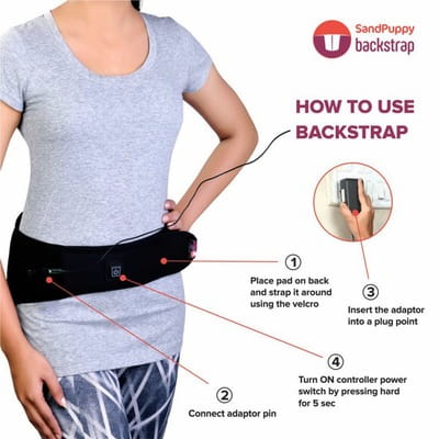 View product image 5