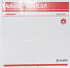 Leukoplast Adhesive Plaster 7.5 Cm X 9 Mt