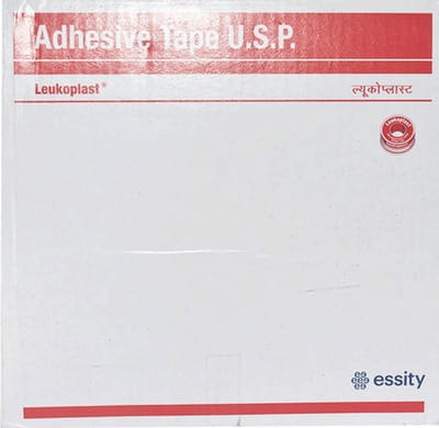 View product image 1
