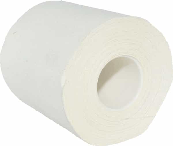 Leukoplast Adhesive Plaster 7.5 Cm X 9 Mt