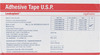 Leukoplast Adhesive Plaster 7.5 Cm X 9 Mt