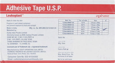 View product image 3