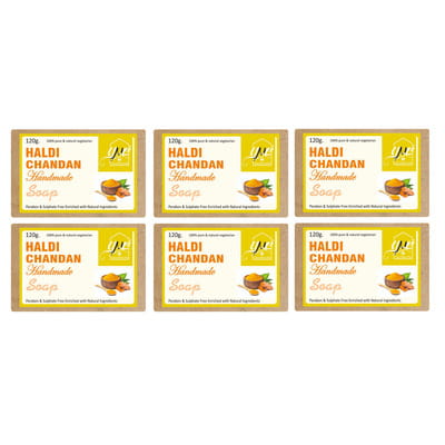 View product image 1