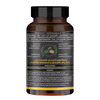 Koshaveda Shilajit Pro Gold (60 Tablets) With Ashwagandha Af-43 600Mg (60 Capsules)