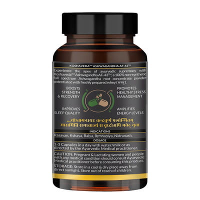 View product image 4
